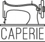 caperie_logo