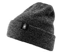 beanies thumb