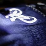 MSC_R_P_3