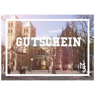 Muenster-Caps_Gutschein