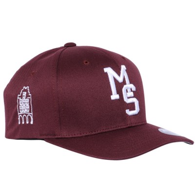 ms_6277_maroon_slant